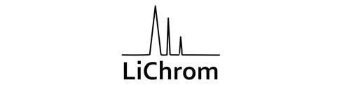 الميثانول، درجة HPLC، 99.9 دقيقة 4 × 4 لتر (عبر الشحن البري فقط) in Saudi Arabia