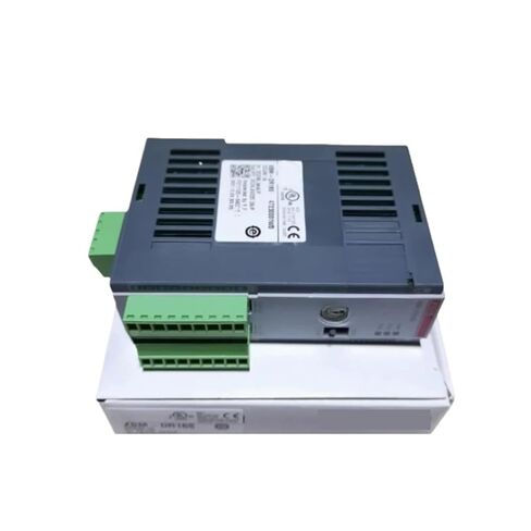 XBM-DR16S وحدة تحكم قابلة للبرمجة in Saudi Arabia