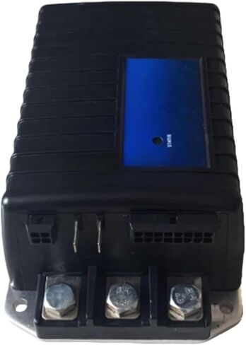 1243-4322 24-36V 300A Motor Controller in Saudi Arabia