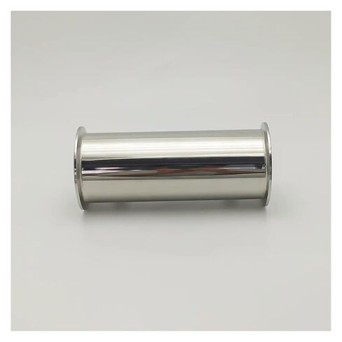 3" Reflux Dephlegmator, 76mm (OD91mm) Condenser Height 200mm Internal 16 Tubes for Moonshine Distillation Columns in Saudi Arabia
