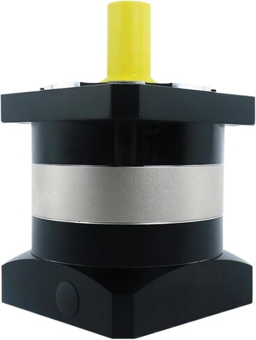 High Precision Tq Planetary Motor Reducer Gearbox PLF160 160mm Frame Size 3:1~100:1(12 to 1) in Kuwait