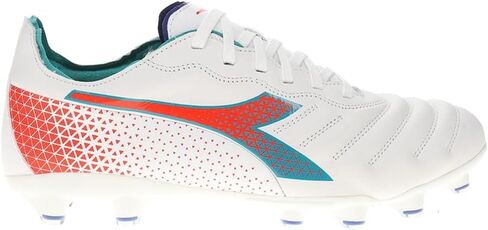 Diadora Brasil Elite Gr LP12 Womens Firm Ground Cleats in Kuwait