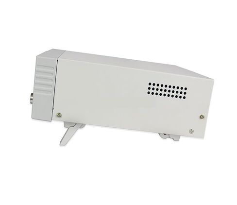 Resistance Tester, RK2511BL DC Low Resistance Tester Test Ran: 0.1mΩ-50KΩ,Accuracy: .1% in Saudi Arabia