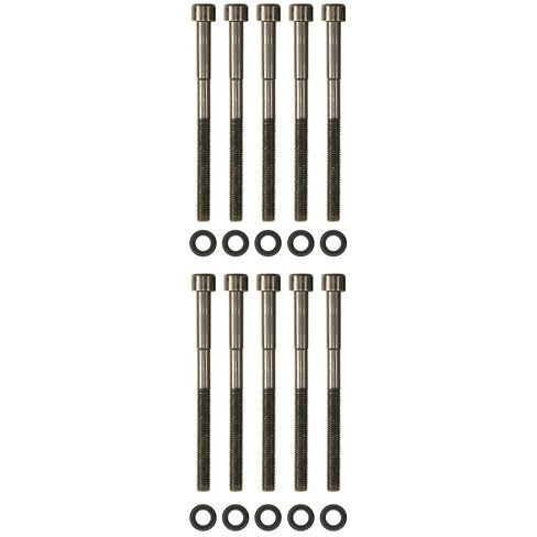 FEL-PRO ES 72249-2 Head Bolt Set in Saudi Arabia