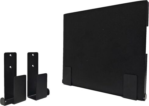 One Connect Box Wall Mount Vesa Adapters SOC8001B QN95B QN800B QN900B 55" 65" Tv Neo QLED 8K QN700 QN95A，Compatible For Samsung，，Monitor Stand in Saudi Arabia