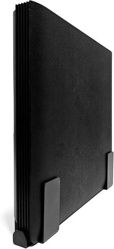 One Connect Box Wall Mount Vesa Adapters SOC8001B QN95B QN800B QN900B 55" 65" Tv Neo QLED 8K QN700 QN95A，Compatible For Samsung，，Monitor Stand in Saudi Arabia