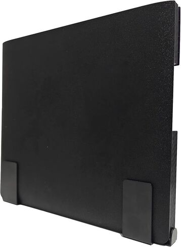 One Connect Box Wall Mount Vesa Adapters SOC8001B QN95B QN800B QN900B 55" 65" Tv Neo QLED 8K QN700 QN95A，Compatible For Samsung，，Monitor Stand in Saudi Arabia