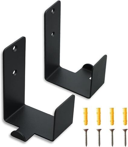 One Connect Box Wall Mount Vesa Adapters SOC8001B QN95B QN800B QN900B 55" 65" Tv Neo QLED 8K QN700 QN95A，Compatible For Samsung，，Monitor Stand in Saudi Arabia