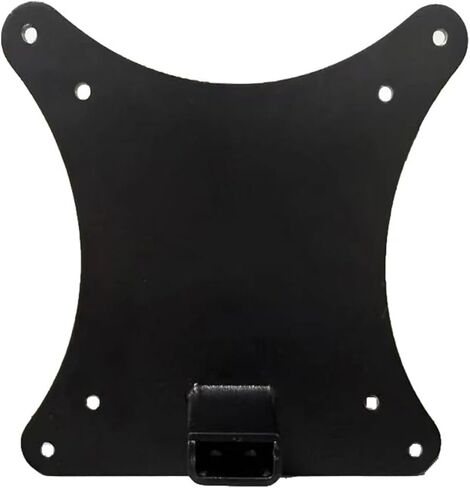 Wall Mounts VESA Adapter，Compatible For XIAOMI，Compatible For Redmi Gaming Monitor G24 Mount Bracket 75x75 & 100x100 Arms Stands,Compatible For Mi23.8"，Monitor Stand in Saudi Arabia