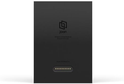 Poe Wallmount for Joan 6 Pro in Kuwait