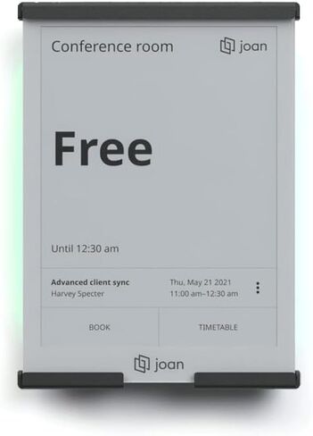 Poe Wallmount for Joan 6 Pro in Kuwait