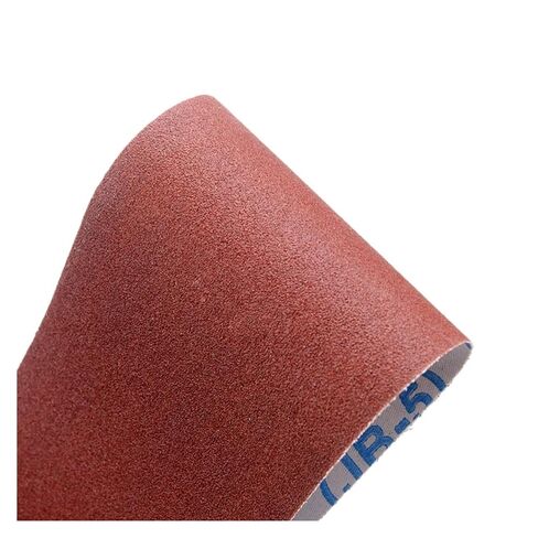 1/2/5M 4'' 100mm Width Sandpaper Roll Emery Cloth Sand Paper Sanding Abrasive Sheets 80 120 150 180 240 400 600 800 1000 Grit(120_1 Meter) in Saudi Arabia