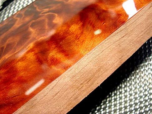 طقم راتنج MAX CLR A/B سعة 1.5 جالون - آمن للطعام 4 طلاء اتصال مباشر، شفاف كريستالي، مقاوم للبقع، طلاء سطح الطاولة والطاولة، راتنج صب - عرض تفاصيل المنتج أدناه in Kuwait