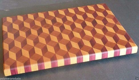 طقم راتنج MAX CLR A/B سعة 1.5 جالون - آمن للطعام 4 طلاء اتصال مباشر، شفاف كريستالي، مقاوم للبقع، طلاء سطح الطاولة والطاولة، راتنج صب - عرض تفاصيل المنتج أدناه in Kuwait