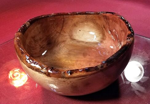 طقم راتنج MAX CLR A/B سعة 1.5 جالون - آمن للطعام 4 طلاء اتصال مباشر، شفاف كريستالي، مقاوم للبقع، طلاء سطح الطاولة والطاولة، راتنج صب - عرض تفاصيل المنتج أدناه in Kuwait