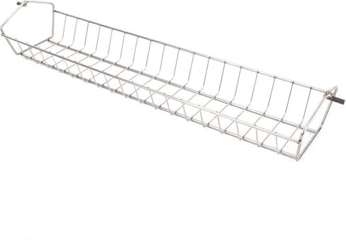 Henny Penny 03467 Standard Rotisserie Basket 8/16 in Saudi Arabia