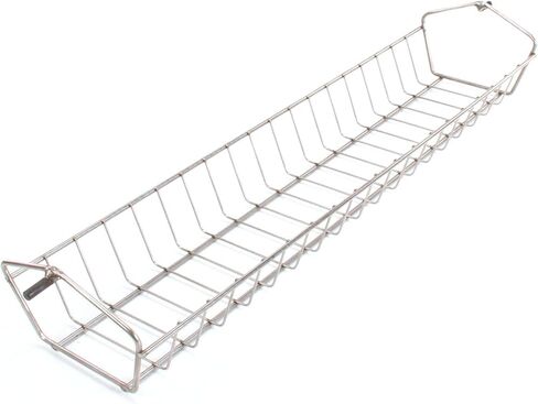 Henny Penny 03467 Standard Rotisserie Basket 8/16 in Saudi Arabia