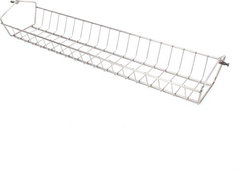 Henny Penny 03467 Standard Rotisserie Basket 8/16 in Saudi Arabia