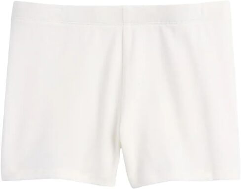 GAP Girls' Basic Cartwheel Short in Saudi Arabia