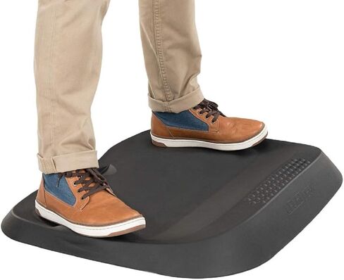 حصيرة E7 الصغيرة النشطة المضادة للتعب من Uplift Desk in Kuwait