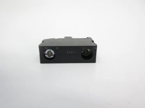 Industrial MRO 800F-N3G SER. B 24V NSNP-OEM in Kuwait