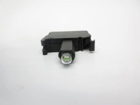 Industrial MRO 800F-N3G SER. B 24V NSNP-OEM in Kuwait