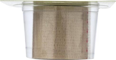 ALL TERRAIN Tender Tape 2 X 5, 5 YD in Kuwait