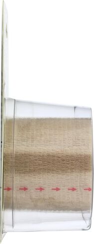 ALL TERRAIN Tender Tape 2 X 5, 5 YD in Kuwait