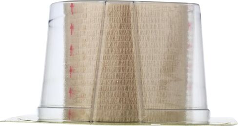 ALL TERRAIN Tender Tape 2 X 5, 5 YD in Kuwait