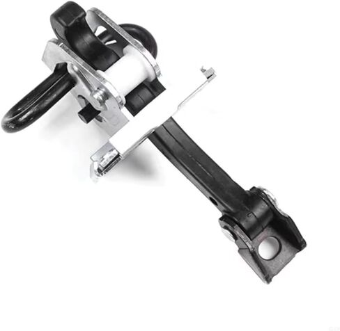 Car Door Hinge Check Strap, Car Door Hinges, for E46 316i 318i 320i 323i 325i 328i 330i 325xi 330xi Car Door Check Strap Stopper Limiter OEM:51218160959 Car Door Handle Hinge in Saudi Arabia