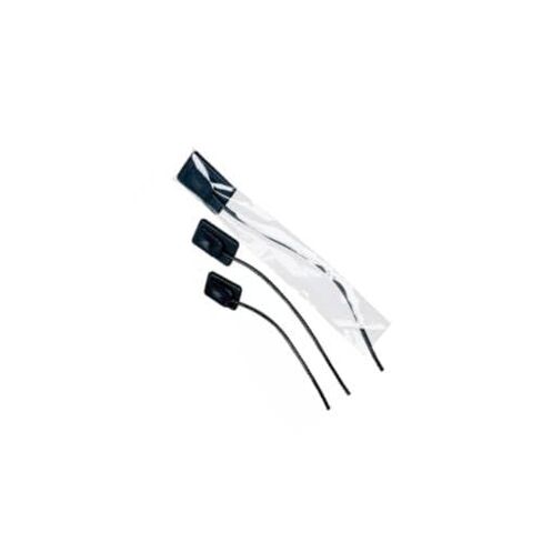 أكمام مستشعر الأشعة السينية الرقمية Premium Plus ONE140L مقاس #2 كبير 2-3/8 بوصة × 10 بوصة 500/Cs in Kuwait