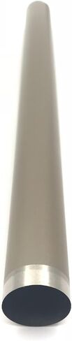 5 Japan RM1-4209-Film RG5-1522-Film RM1-4209 Fuser Film Sleeve Fixing Film Sleeve for hp P1505 P1606 M1522 M1120 M1536 M1566 in Saudi Arabia