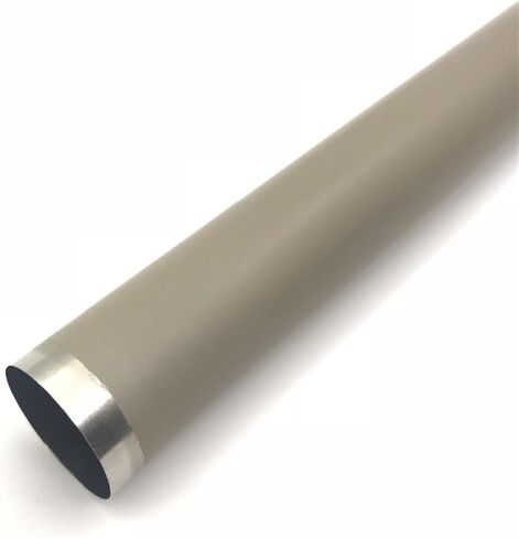 5 Japan RM1-4209-Film RG5-1522-Film RM1-4209 Fuser Film Sleeve Fixing Film Sleeve for hp P1505 P1606 M1522 M1120 M1536 M1566 in Saudi Arabia