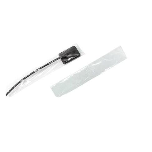 Premium Plus ONE183-1 مقاس خطوتين #1 أكمام مستشعر الأشعة السينية للأسنان 5/16 بوصة 2500/عبوة in Kuwait