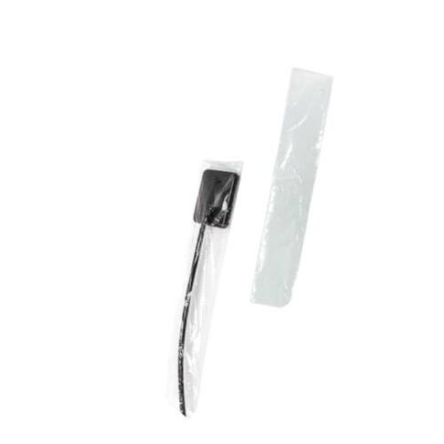 Premium Plus ONE183-1 مقاس خطوتين #1 أكمام مستشعر الأشعة السينية للأسنان 5/16 بوصة 2500/عبوة in Kuwait