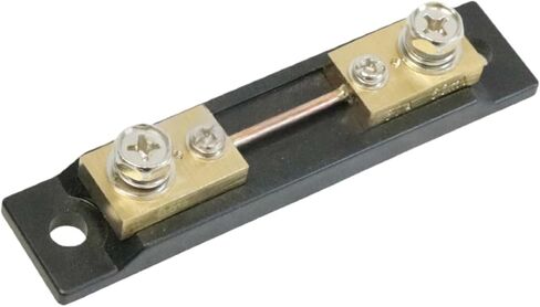 FL-TS 30A 60MV Current Shunt DC Shunt in Kuwait