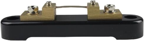 FL-21 20A 75MV Current Shunt DC Shunt in Kuwait