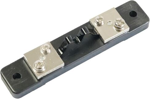 B FL-2 20A 75MV Current Shunt DC Shunt in Kuwait