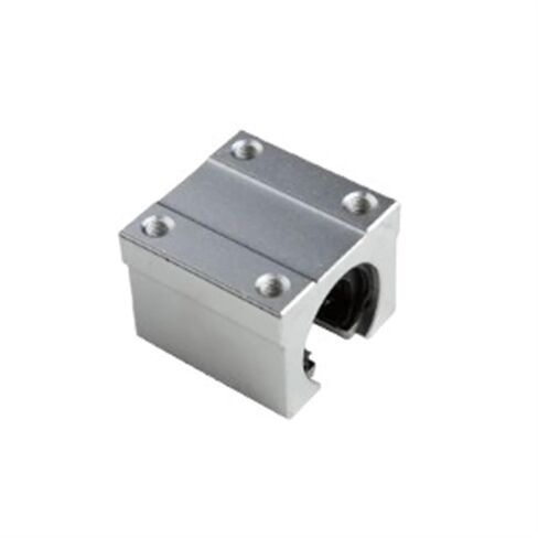 Screw Stainless Steel Ball Screw 1set SFU1605 Ballscrew Set +2PC SBR16 250-1400MM+4PC SBR16UU Slide Blocks for Part(450mm) in Saudi Arabia
