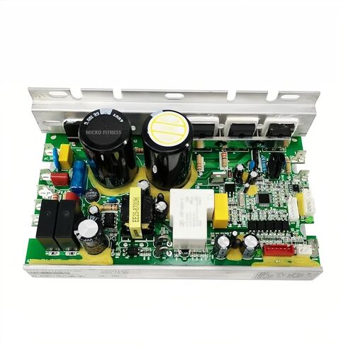 AE00119XL PA-AE0011AXLCISM6-001 ترقية AE0016C مع عرض إمدادات الطاقة 110 فولت لوحة تحكم حلقة مفرغة اللوحة الأم لـ F63 F65 F80 in Kuwait