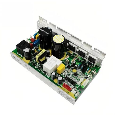 AE00119XL PA-AE0011AXLCISM6-001 ترقية AE0016C مع عرض إمدادات الطاقة 110 فولت لوحة تحكم حلقة مفرغة اللوحة الأم لـ F63 F65 F80 in Kuwait