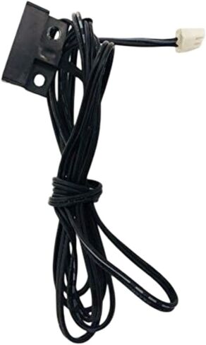 مستشعر سرعة تاش من هيدرا فيتنس إكستشينج 1000513254 يعمل مع جهاز المشي Bow-Flex T25i T56i in Kuwait