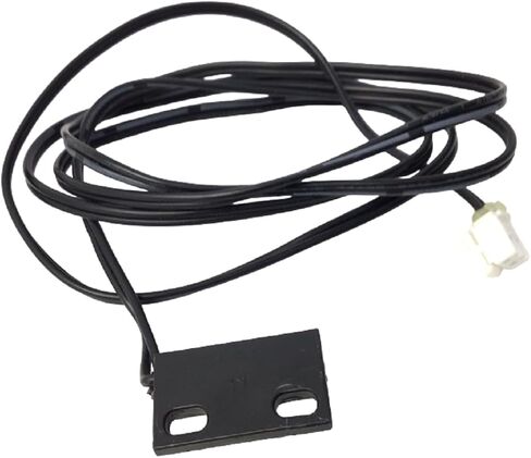 مستشعر سرعة تاش من هيدرا فيتنس إكستشينج 1000513254 يعمل مع جهاز المشي Bow-Flex T25i T56i in Kuwait