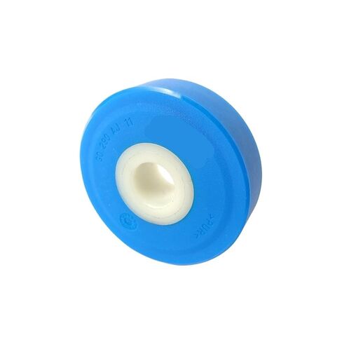 GO290AJ11 خطوة الأسطوانة 76x22 ID19mm G0290AJ11 G0 290 AJ 11 OD 76mm W 22mm in Kuwait