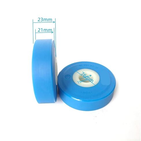 GO290AJ11 خطوة الأسطوانة 76x22 ID19mm G0290AJ11 G0 290 AJ 11 OD 76mm W 22mm in Kuwait