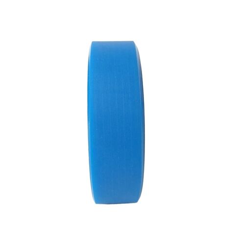 GO290AJ11 خطوة الأسطوانة 76x22 ID19mm G0290AJ11 G0 290 AJ 11 OD 76mm W 22mm in Kuwait
