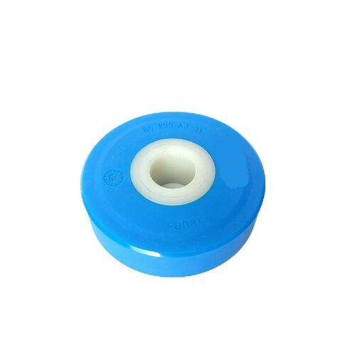 GO290AJ11 خطوة الأسطوانة 76x22 ID19mm G0290AJ11 G0 290 AJ 11 OD 76mm W 22mm in Kuwait