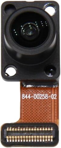 Replacement OEM Depth Recognition Camera Sensor for Meta Quest 3 Headset, VR Accessories Repair Parts Camera Sensor for Meta Quest Pro Headset in Kuwait