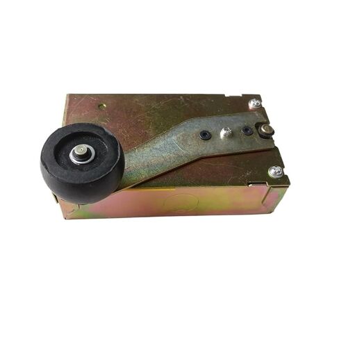 6098B15 مصعد الحد التبديل رفع حفرة قطع الغيار مصاعد السلامة والعتاد عازلة الاستشعار المشبك التبديل in Kuwait
