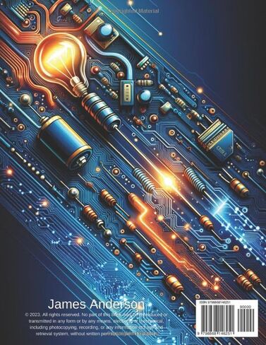 Ohm's Law Puzzle Game Volume 2: More Engaging Puzzles in Electrical Circuit Analysis in Saudi Arabia